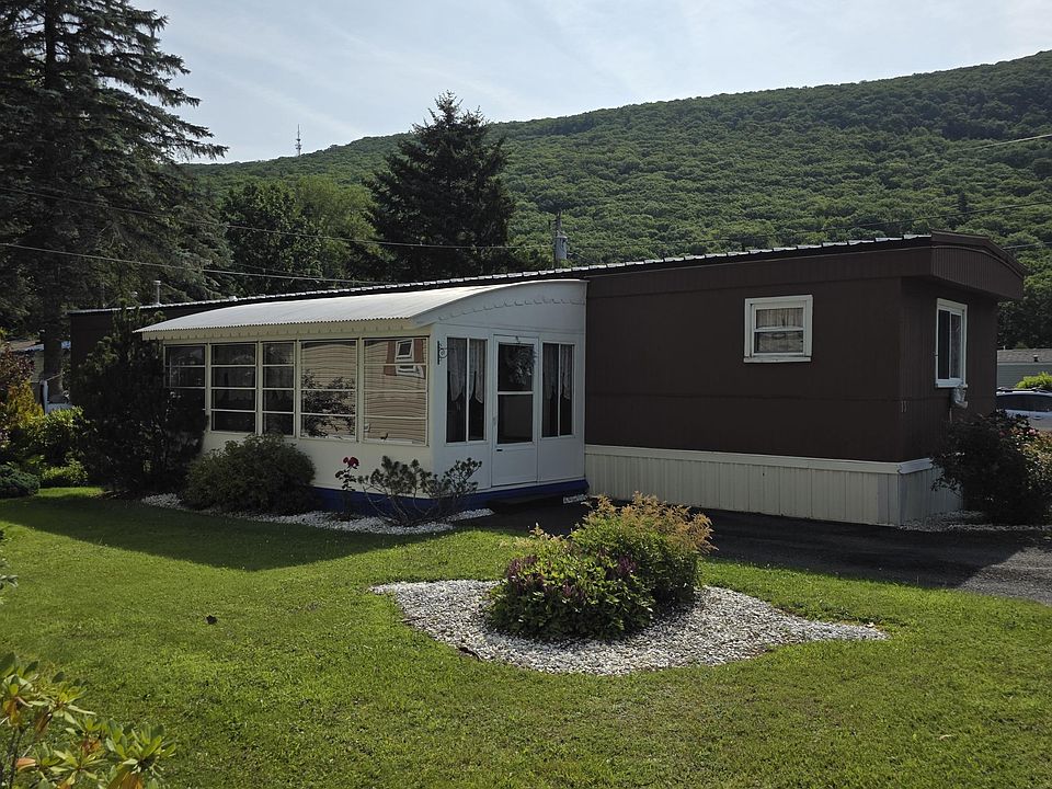 1st image of 13 Milton Dr