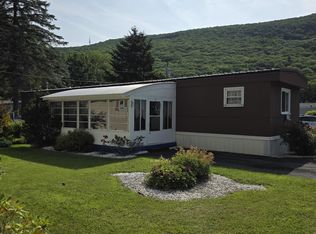 13 Milton Dr, North Adams, MA 01247