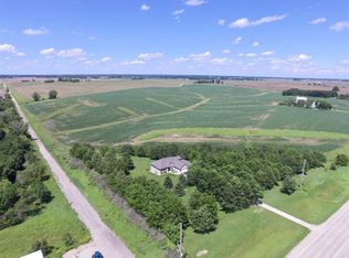 501 290th St, West Branch, IA 52358