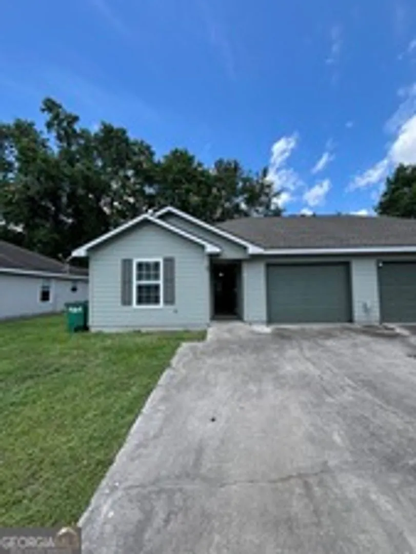 ZE. 88 Sapelo Dr — Photo 1