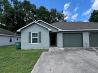 88 Sapalo Dr, Saint Marys, GA 31558