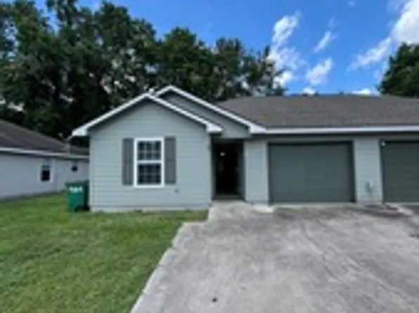 88 Sapalo Dr, Saint Marys, GA 31558