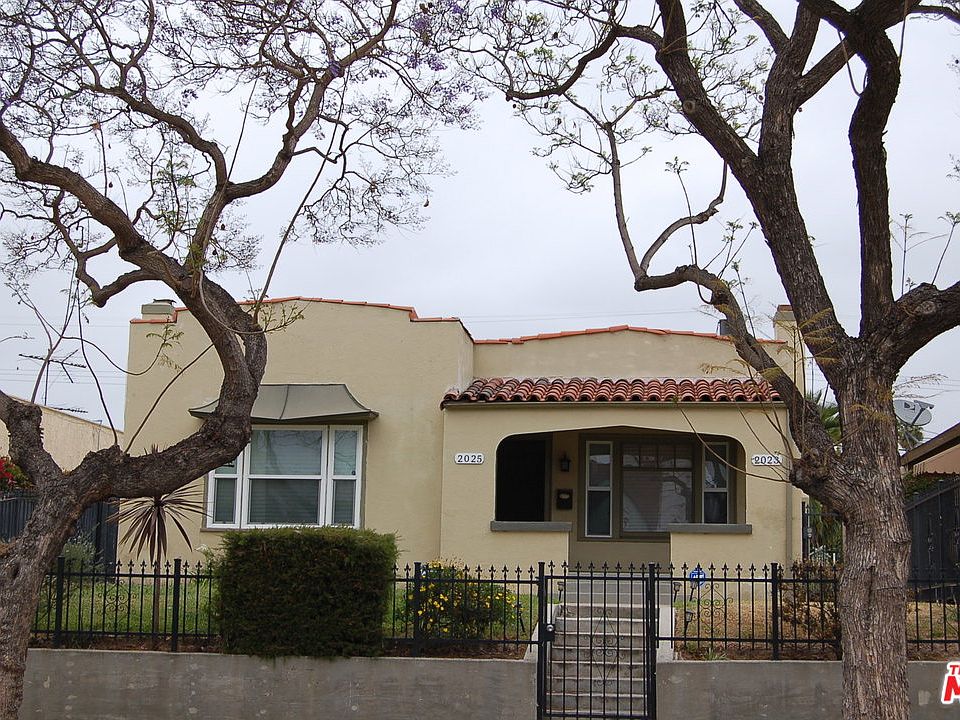 1st image of 2023 W 73rd St