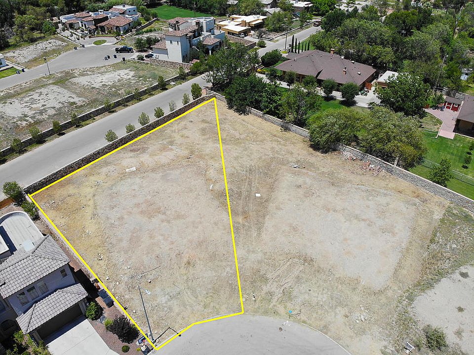 1st image of 5029 Jardines Pl