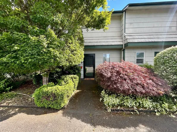 345 NE 105th St, Vancouver, WA 98685