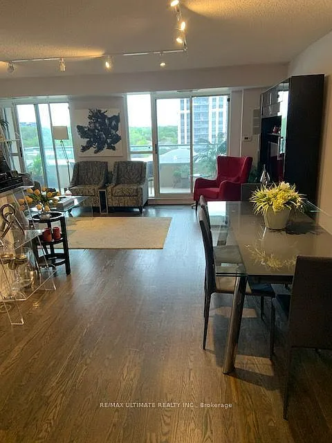 2 bed, $3,800 — Photo 4