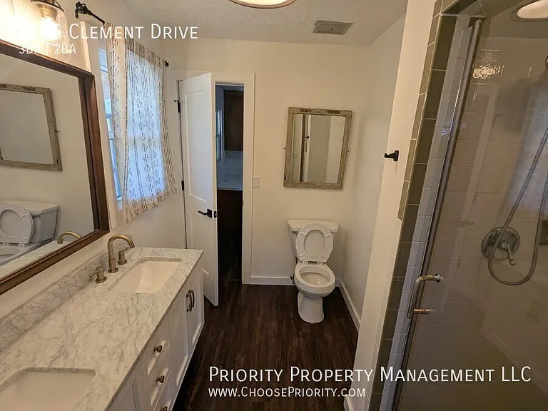 3145 Clement Dr — Photo 12