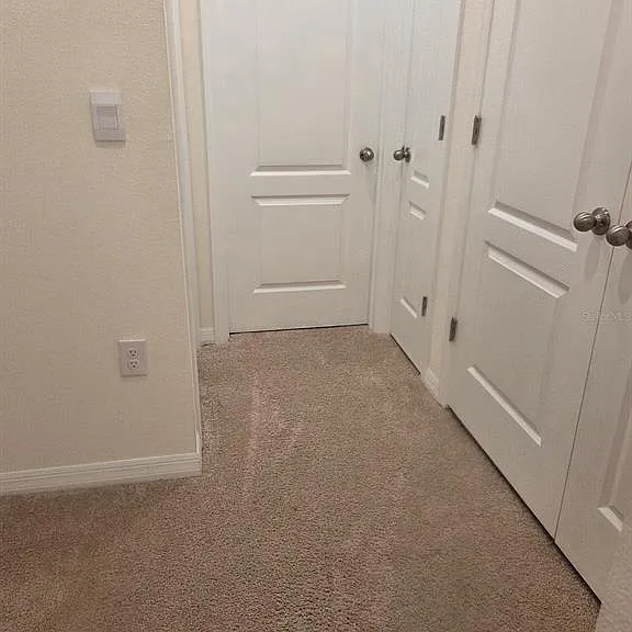 2294 Tay Wes Dr — Photo 17