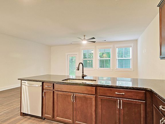 Osprey Living Room 2