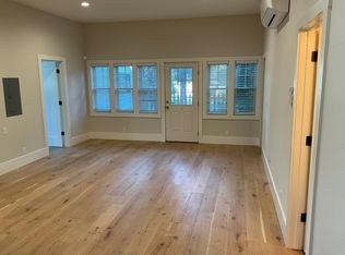 111 El Centro #3, Danville, CA 94506