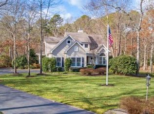 205 Mystic Dr, Egg Harbor Township, NJ 08234
