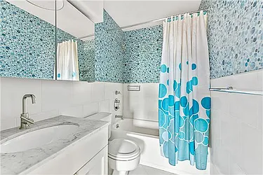 Sold by Exclusive Properties Sotheby's International Realty