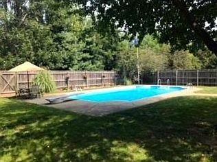 2nd image of 3007 Joslin Ln