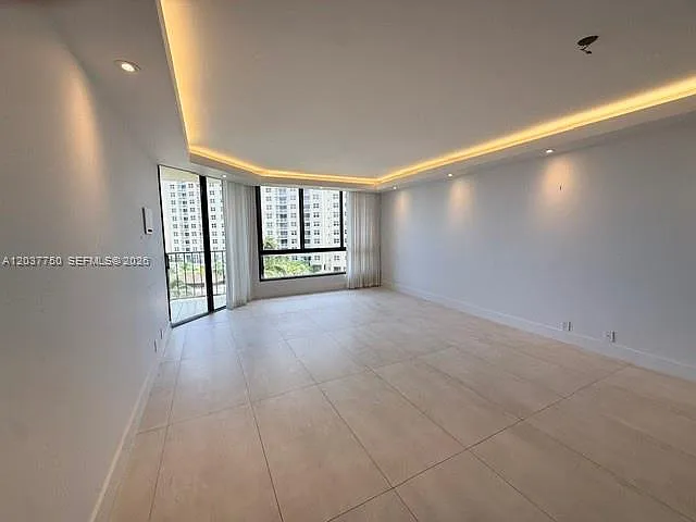 520 Brickell Key Dr #A713 — Photo 2