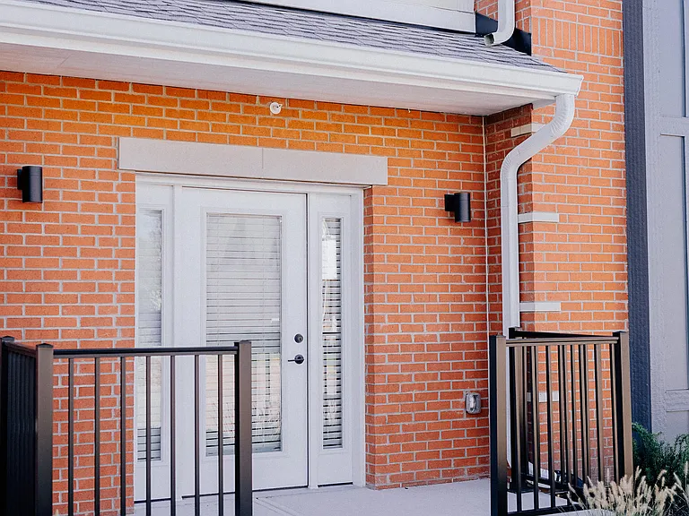 451 Lebanon — Photo 19