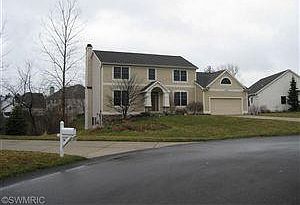 1st image of 5020 Luxemburg St SE