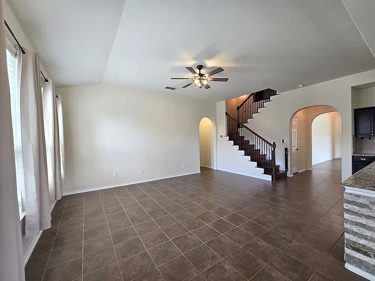 3614 Rusack Dr — Photo 20
