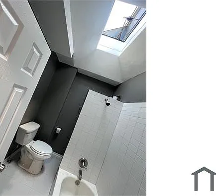 1322 S Newkirk St — Photo 2