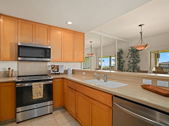4th image of 1565 Pee Rd APT 125