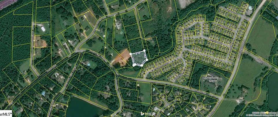 2nd image of Durham Dr