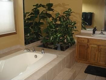 5th image of 9760 Wedgewood Alcove