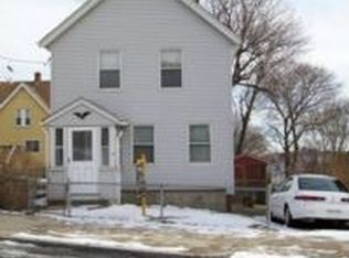 29 Foster St, Everett, MA 02149