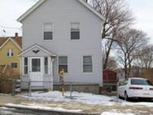 29 Foster St, Everett, MA, 02149