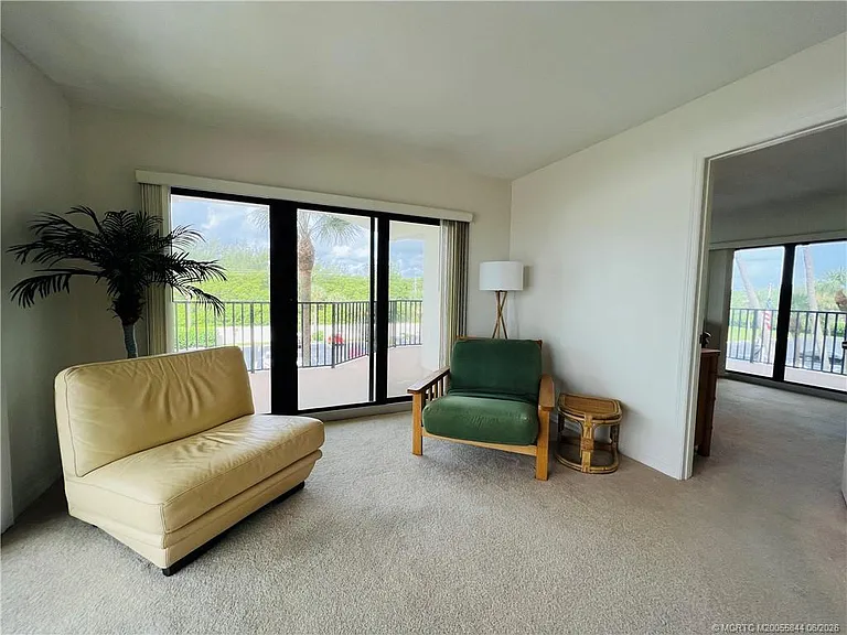 10044 S Ocean Dr #308 — Photo 30