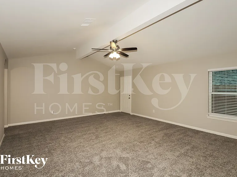 20703 Solstice Point Dr — Photo 3