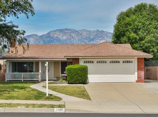 2031 E 7th St, Ontario, CA 91764