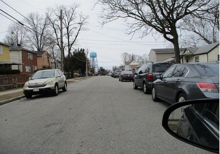 2nd image of 162 Princeton St