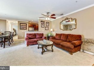 55 Highbridge Ln UNIT 55, West Deptford, NJ 08086