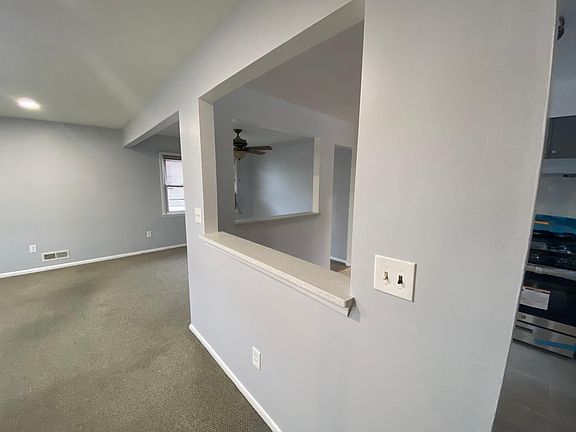 2nd image of 31 Xenia St Floor 2
