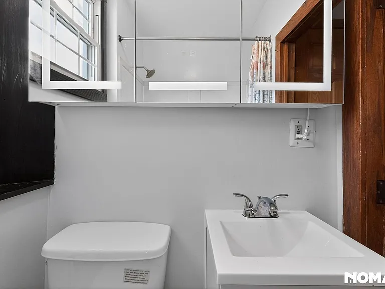 21 Hall Ave #3 — Photo 13