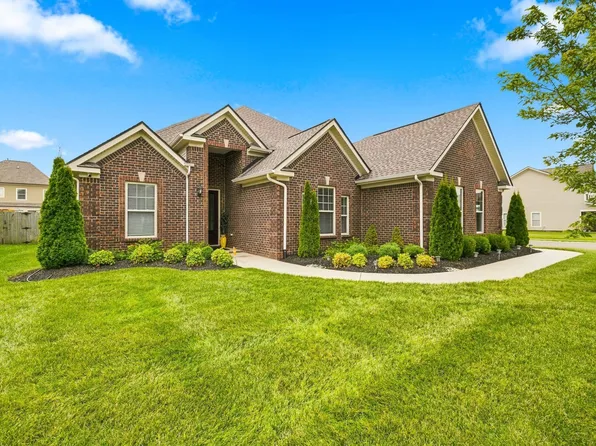 4757 Kingdom Dr, Murfreesboro, TN 37128