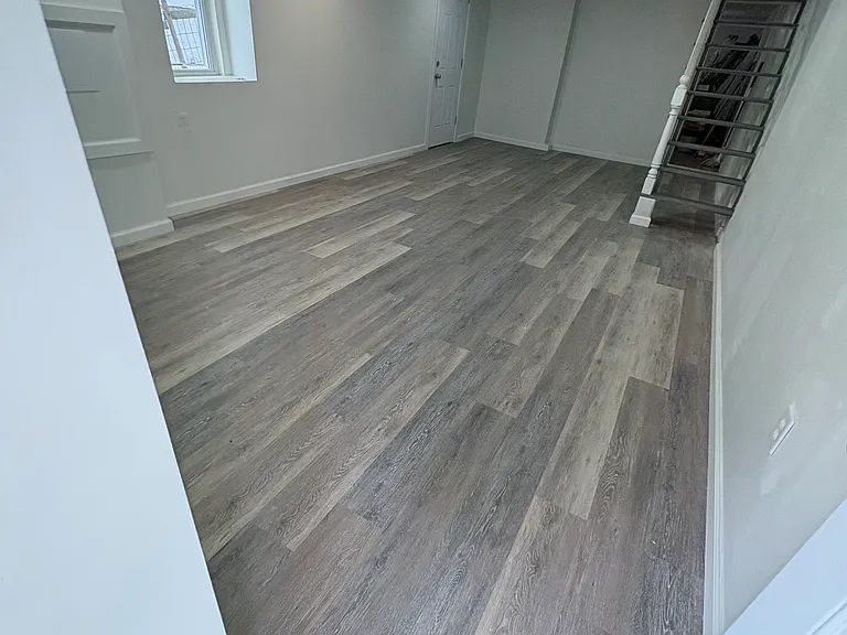 617 Pine Hill St #1 — Photo 7