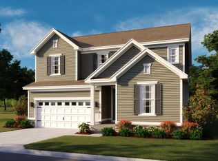 101 Edgar Ln, Winchester, VA 22602