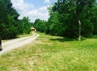 6826 Shelbyville Pike, Christiana, TN 37037
