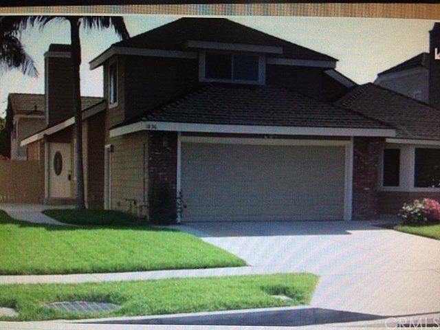 1st image of 1836 Kingsford Dr