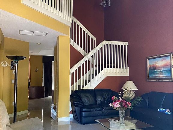 2nd image of 6661 NW 107th Ct #0