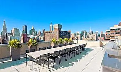 Sold by POG Real Estate, Inc.