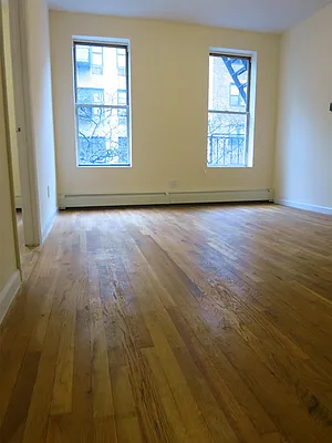 Rented by City & Suburban | media 10