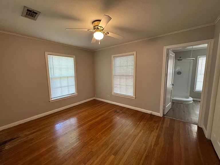 3515 E Brookview Dr — Photo 4
