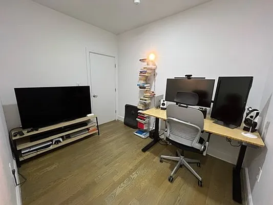 Rented by Fit Realty Services, Inc. | media 14