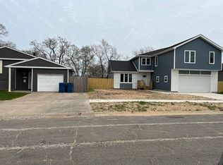 1973-79 Bigger St, Gary, IN 46404