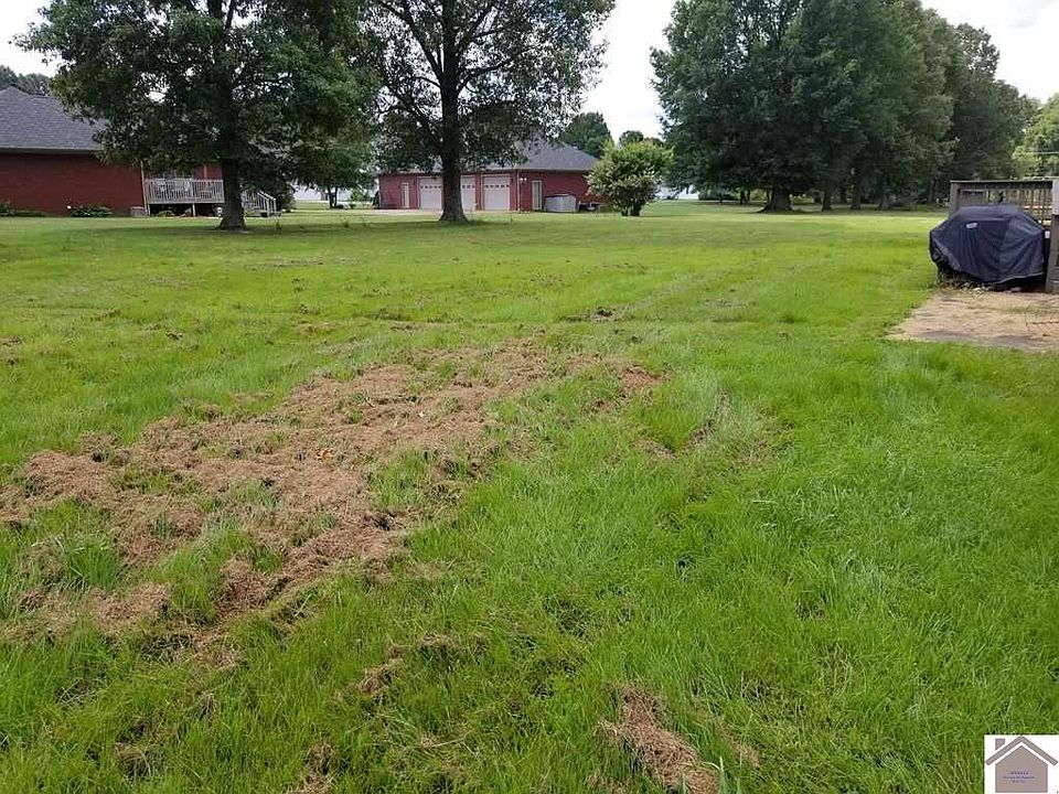 2nd image of 130 Fantacy Ln