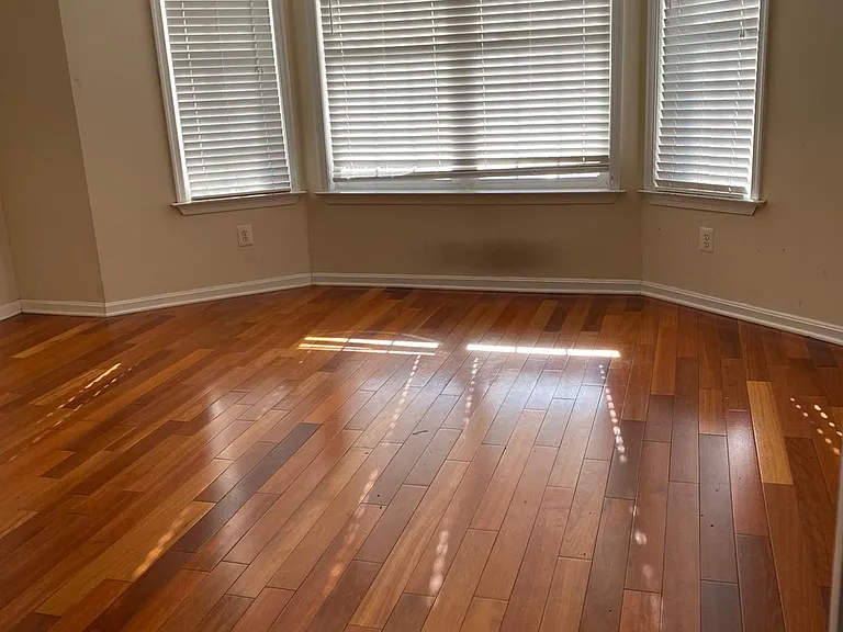 1413 Meridian Pl NW #2 — Photo 11