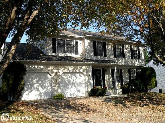 4th image of 820 Delray Dr
