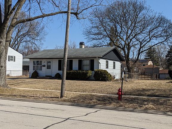 2nd image of 6831 Catalpa St