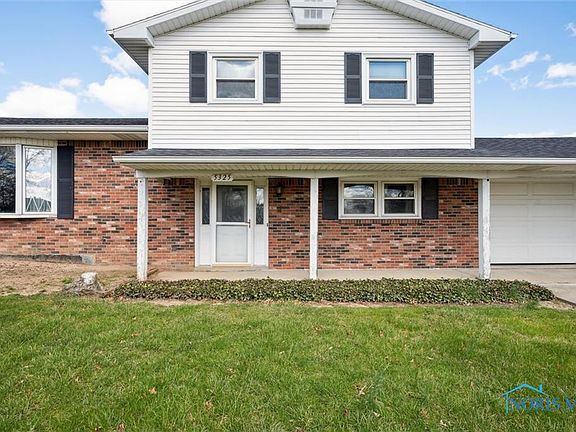 2nd image of 5325 Orchard Pl